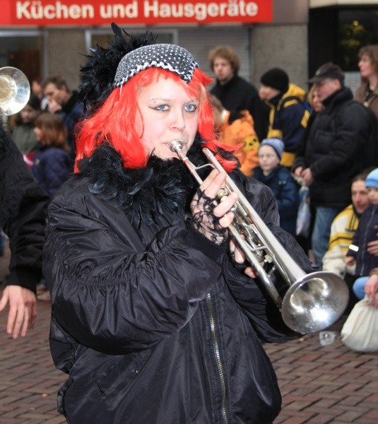 Karnevalsumzug 2009_2   090.jpg